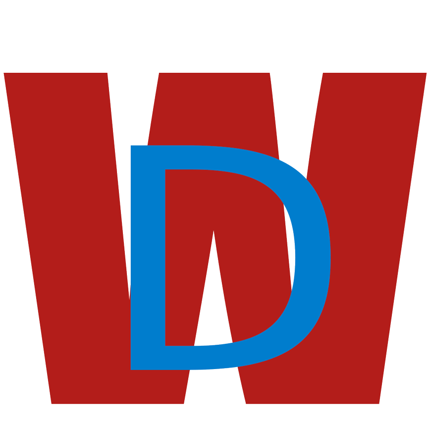 DRAIN WILLIAM PLUMBING CC